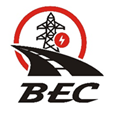 BAGAL ELECTRICAL & CONSTRUCTION